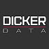 Dicker Data