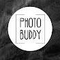 Photo Buddy