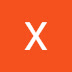 logo Xxslick1rick1xx