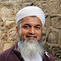 Shaykh Hasan Ali