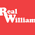 logo RealWilliam