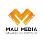 MALI MEDIA