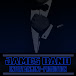 James Band Entertainment-Production