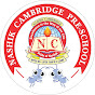 Nashik Cambridge Pre School