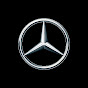 Mercedes-Benz of Raleigh