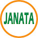 Janata Engineering