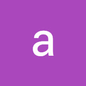 anuj bansal