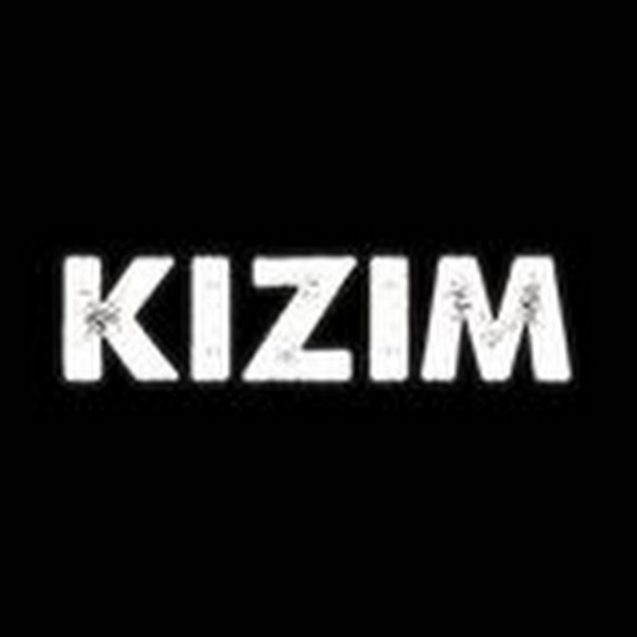 Kızım @Kizim