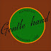 logo Gentle hand