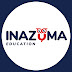 Inazuma Education - Tiếng Nhật giao tiếp ứng dụng