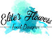 Elite's Flowers - Florist Shop.