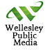 logo Wellesley Public Media