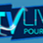 TV Live Pour Tous