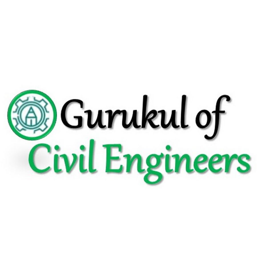 Gurukul of Civil Engineers