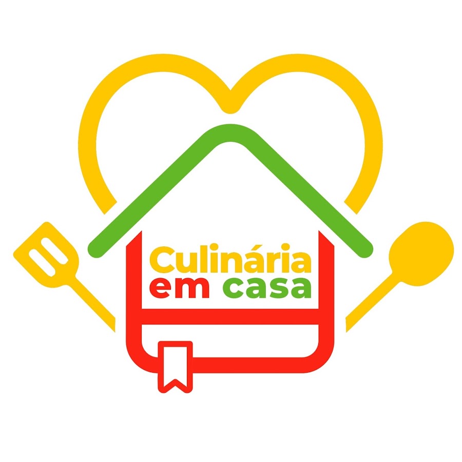 Culinária em Casa @CulinariaemCasa