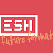 ESH Media - Future Formats