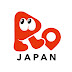 logo Rec Loc Japan