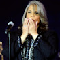 Patti Austin