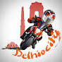 Delhiocity