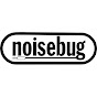 NOISEBUG