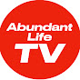 Abundant LifeTV