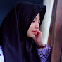 Riswari Afifah