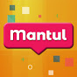 MANTUL Infotainment