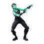 Joogie youtube avatar