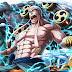 Enel Rules all of OPTC