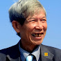 DUONG DOANH TOAI