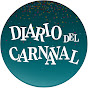 Diario del Carnaval