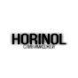 HORINOL - Сливы имиджей