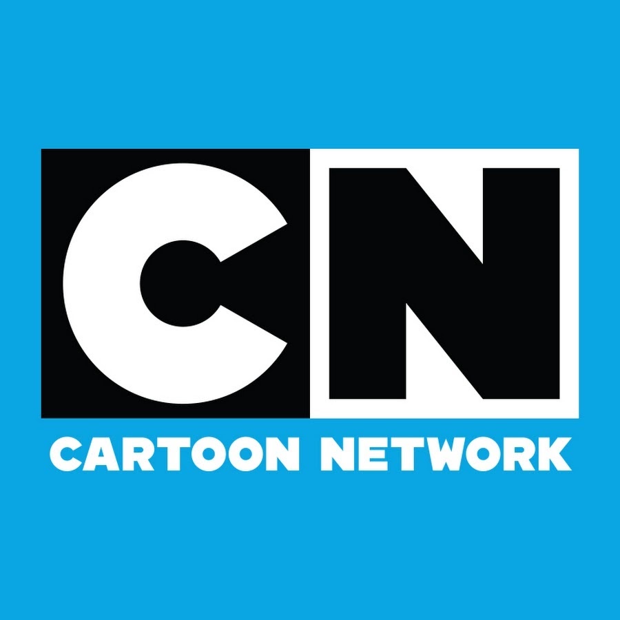 Cartoon Network Россия - YouTube