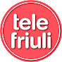 Telefriuli