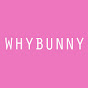 WhyBunnY