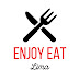 Enjoy Eat Lima