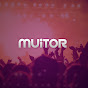 MUiTOR