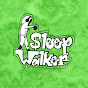 Sleepwalker Entertainment