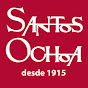 Santos Ochoa