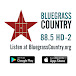 Bluegrass Country Radio