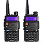 Baofeng UV-5Rápido