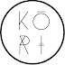 logo Kori