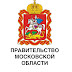 logo Министерство Жилищной Политики МО