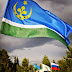 logo Siberian5551