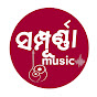 Sampurna Music