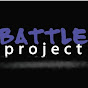 BattleProject