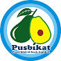 pusbikat jateng