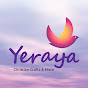 Yeraya.com - Menyediakan Produk Rohani Katolik & Kristen