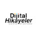 Dijital Hikayeler