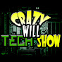Crazy Will Tech Show